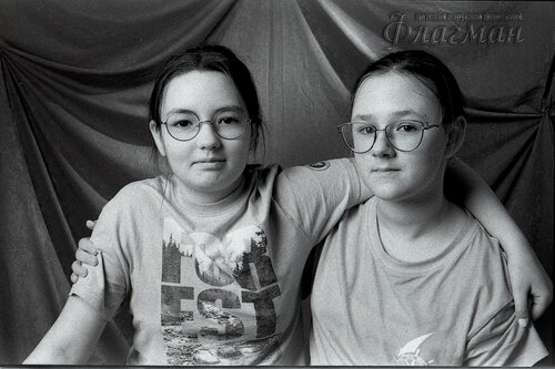 img458